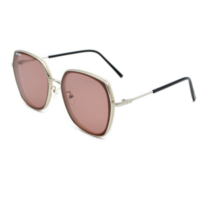 Avialas Angelica Sunglasses