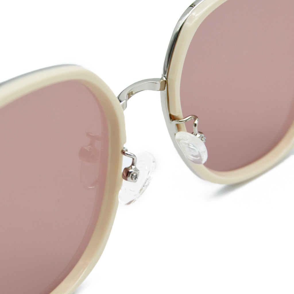 Avialas Angelica Sunglasses