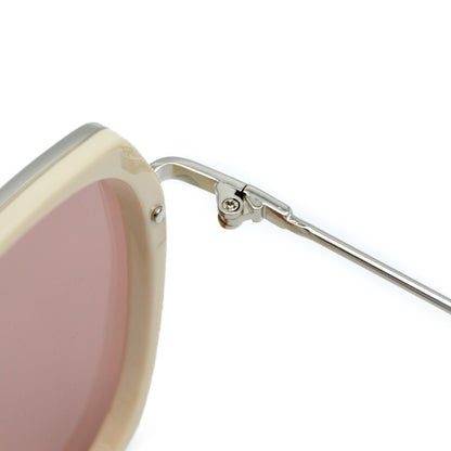 Avialas Angelica Sunglasses