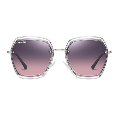 Avialas Giselle Sunglasses