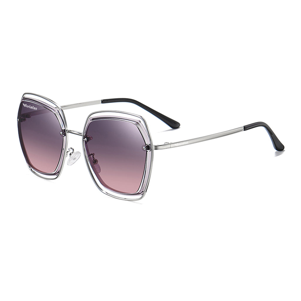 Avialas Giselle Sunglasses