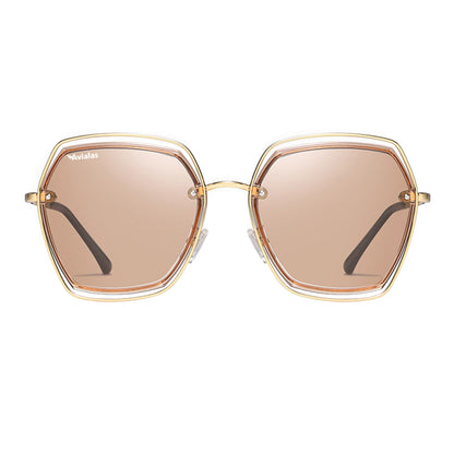 Avialas Annette Sunglasses