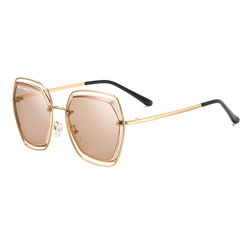 Avialas Annette Sunglasses