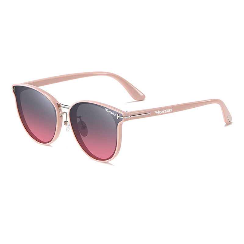 Avialas Casey Sunglasses