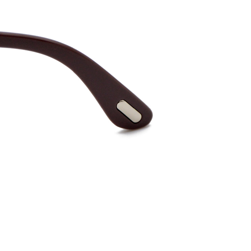 Avialas Fiori Sunglasses