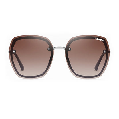 Avialas Cosette Sunglasses