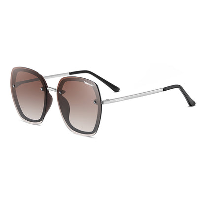 Avialas Cosette Sunglasses