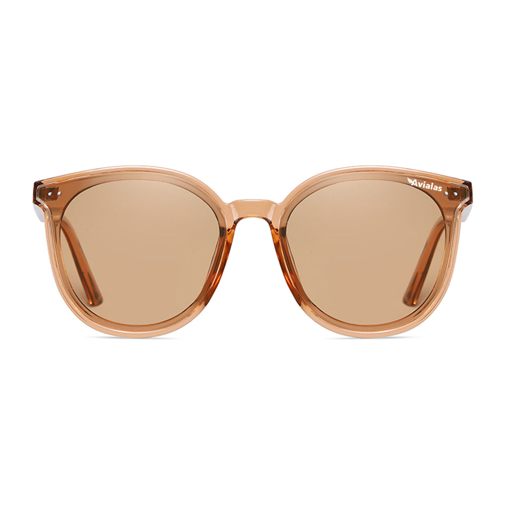 Avialas Caeli Sunglasses