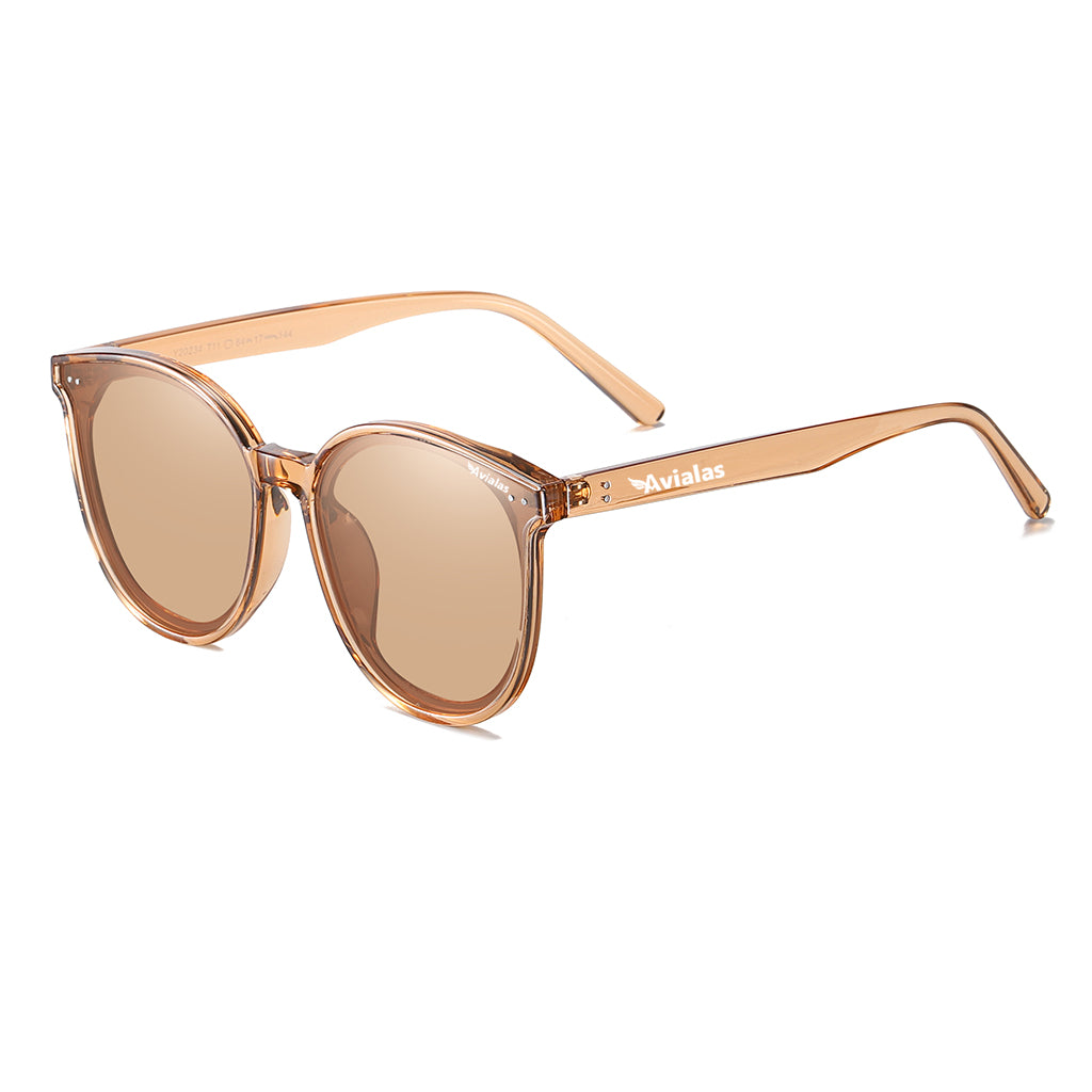 Avialas Caeli Sunglasses