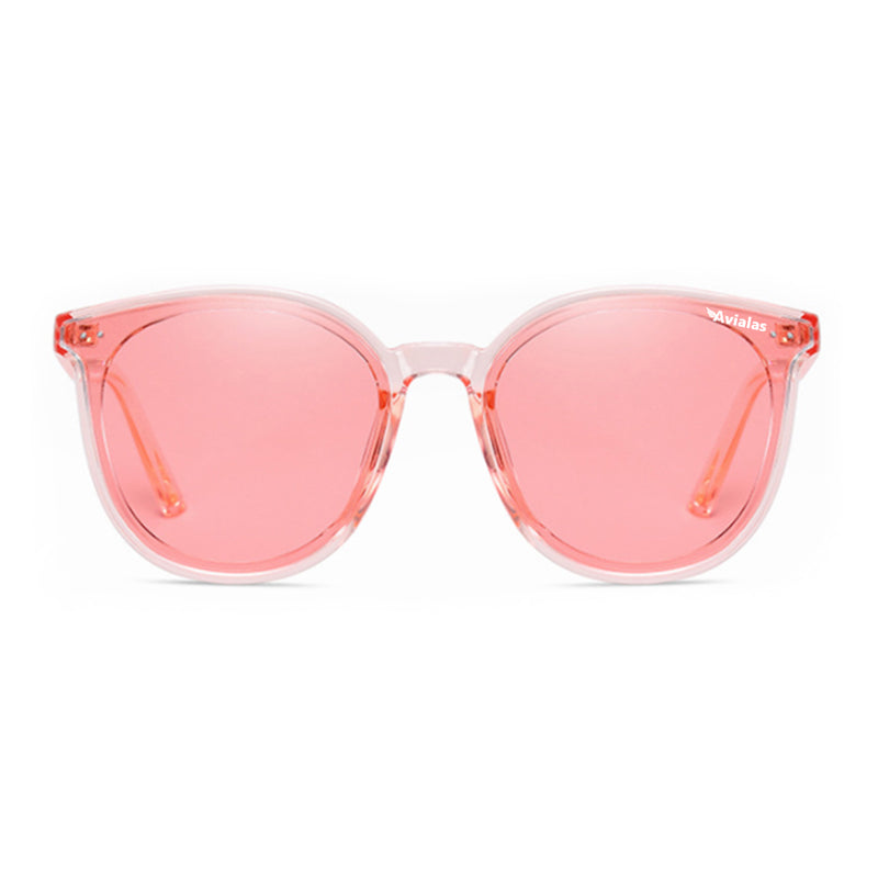 Avialas Elisa Sunglasses
