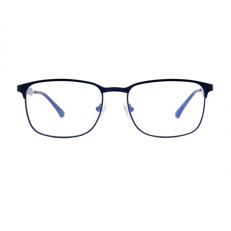 Avialas Alconis Blue Light Blocking Glasses