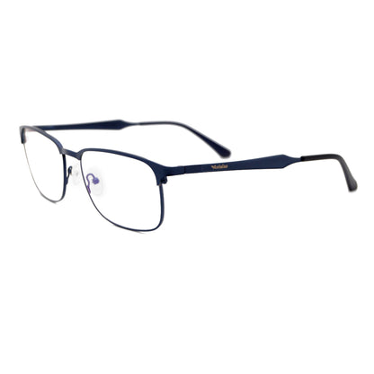 Avialas Alconis Blue Light Blocking Glasses