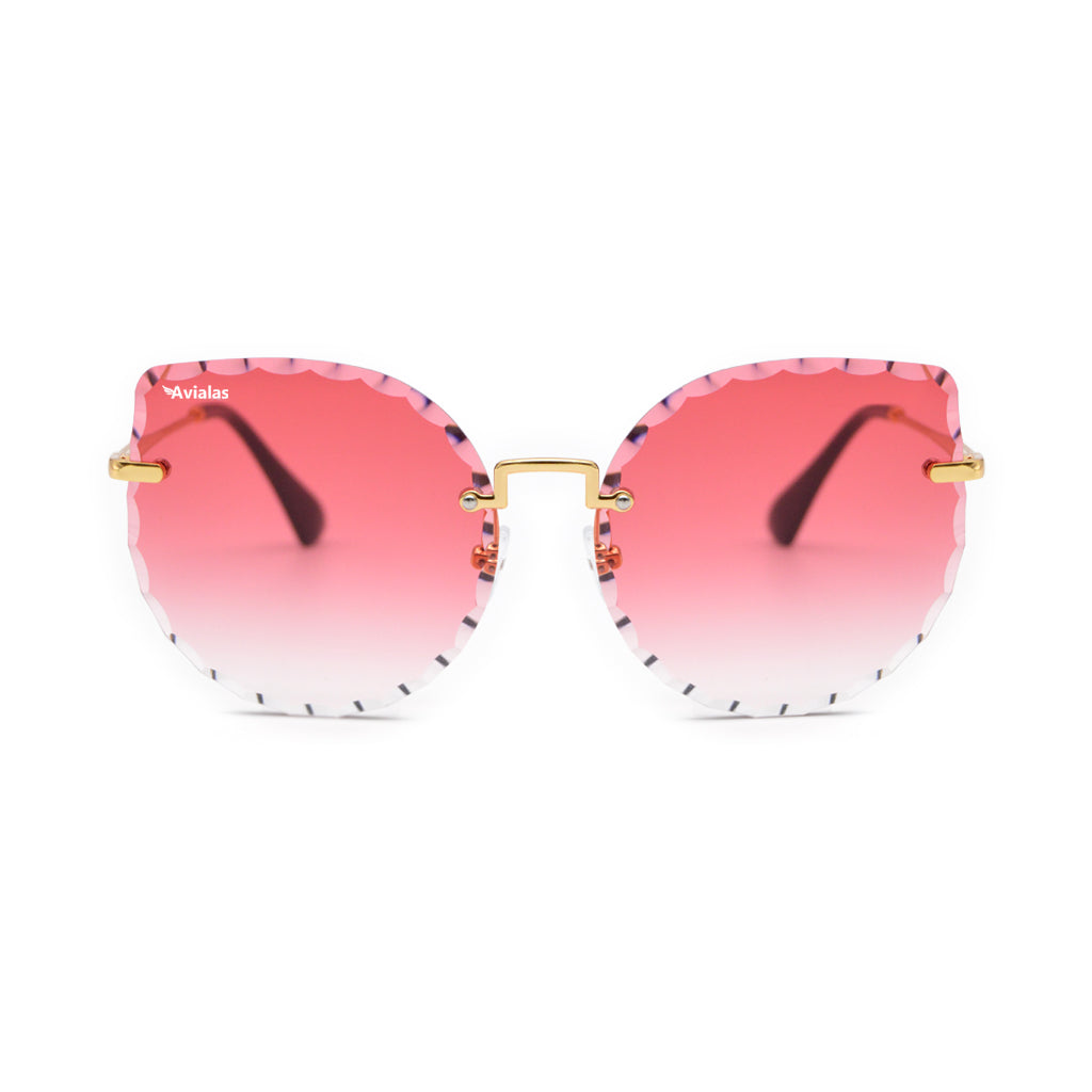 Avialas Giglio Sunglasses