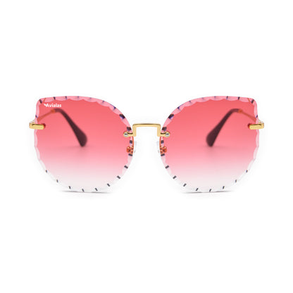 Avialas Giglio Sunglasses