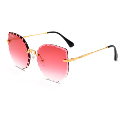 Avialas Giglio Sunglasses