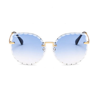 Avialas Paola Sunglasses