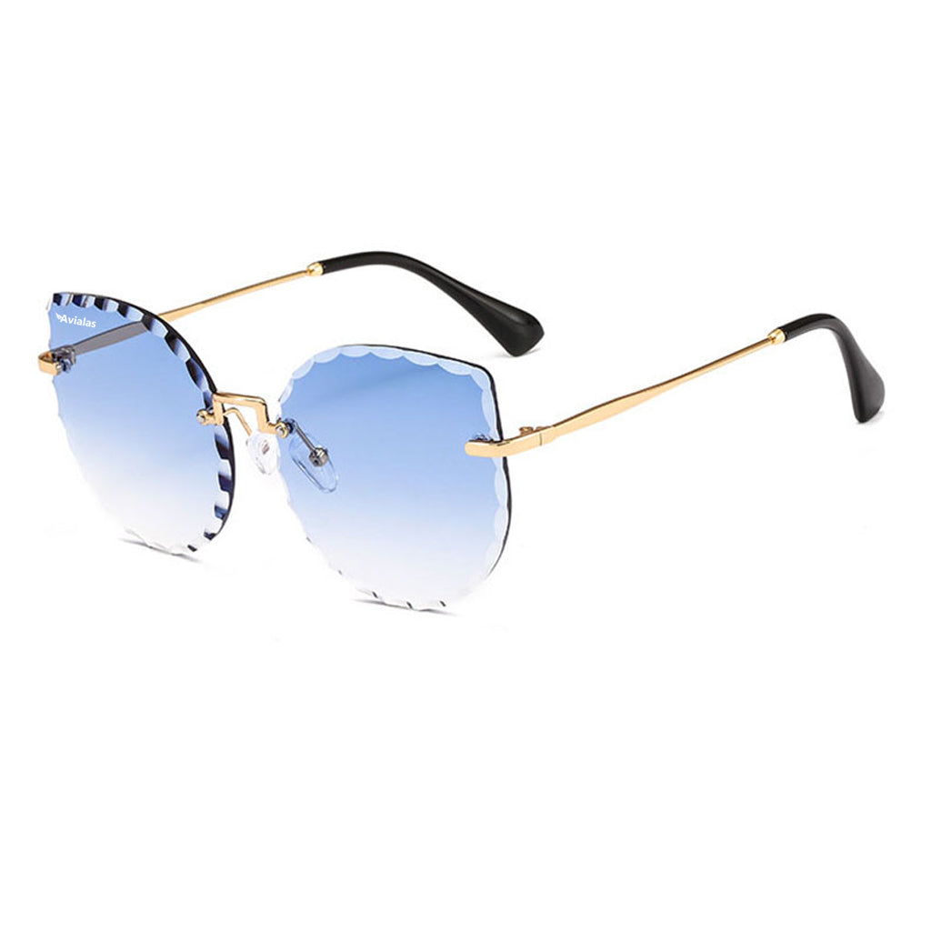 Avialas Paola Sunglasses