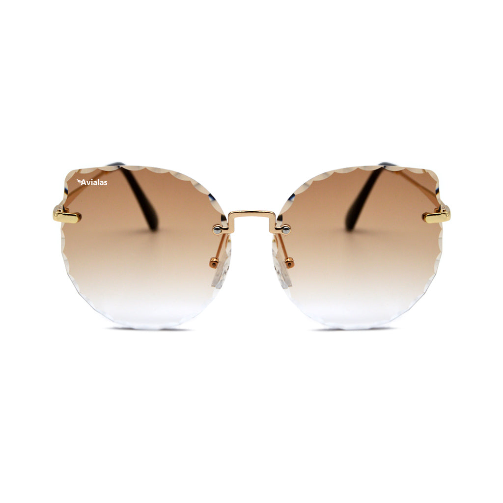 Avialas Zoe Sunglasses