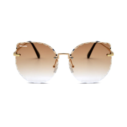 Avialas Zoe Sunglasses