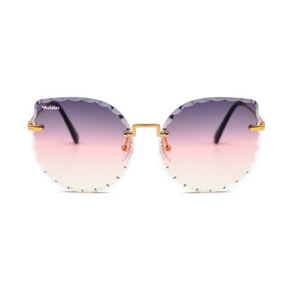 Avialas Fabrizia Sunglasses