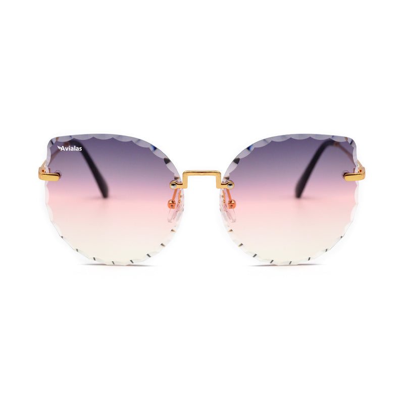 Avialas Fabrizia Sunglasses