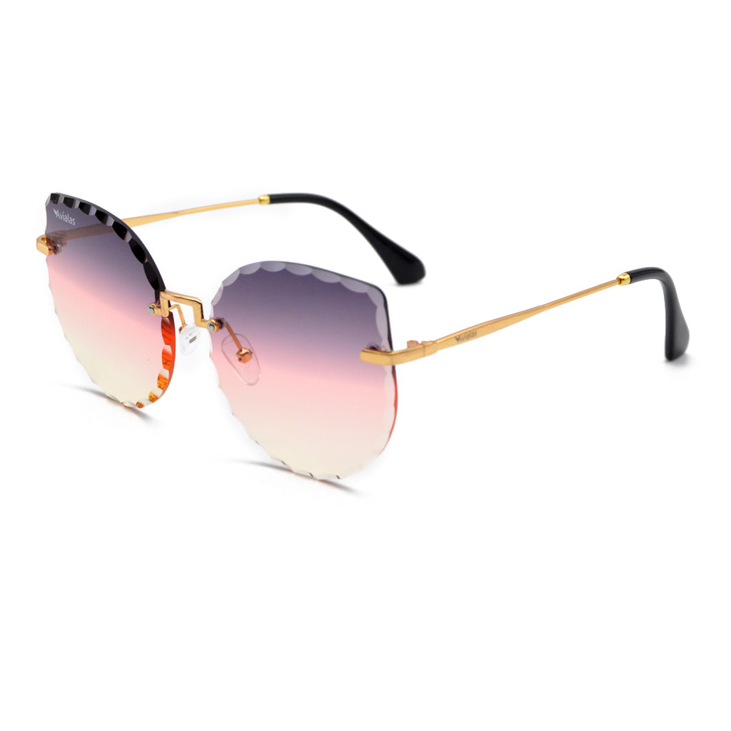 Avialas Fabrizia Sunglasses