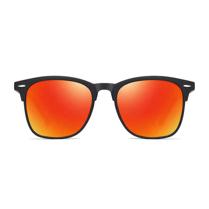 Avialas Tulipano Sunglasses