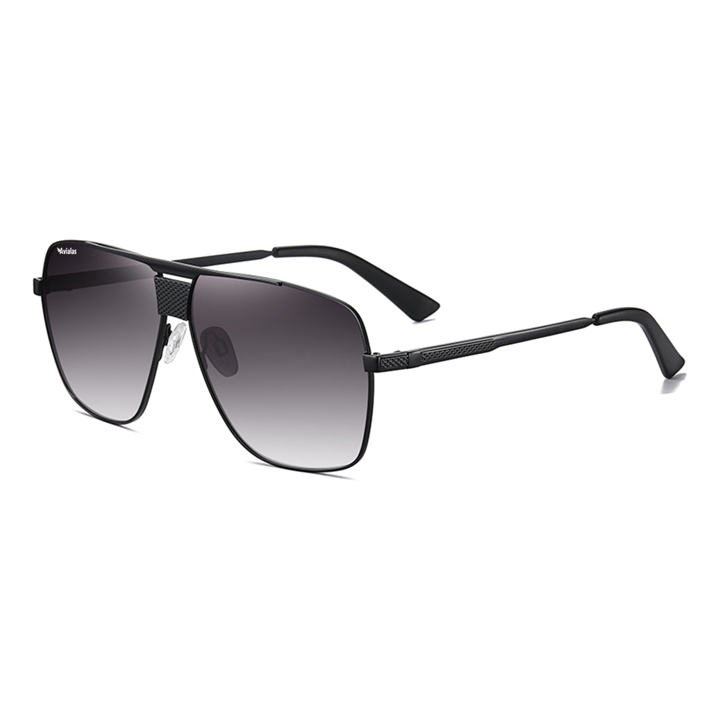 Avialas Olympe Sunglasses