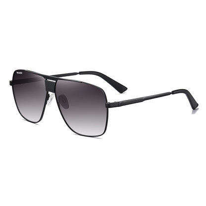 Avialas Olympe Sunglasses