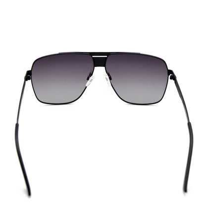 Avialas Olympe Sunglasses