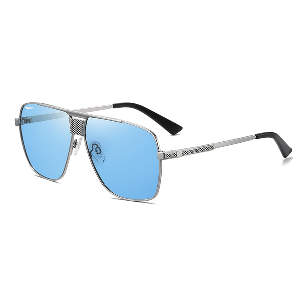 Avialas Iris Sunglasses