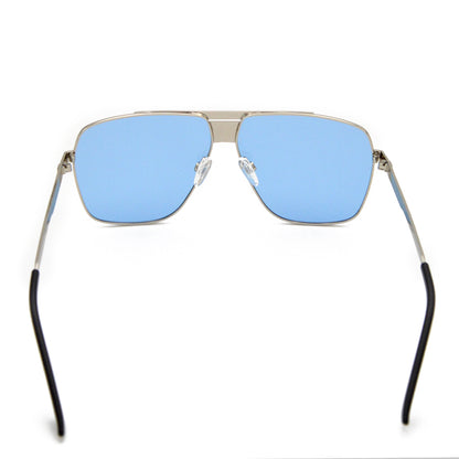 Avialas Iris Sunglasses