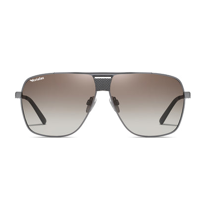 Avialas Antoni Sunglasses