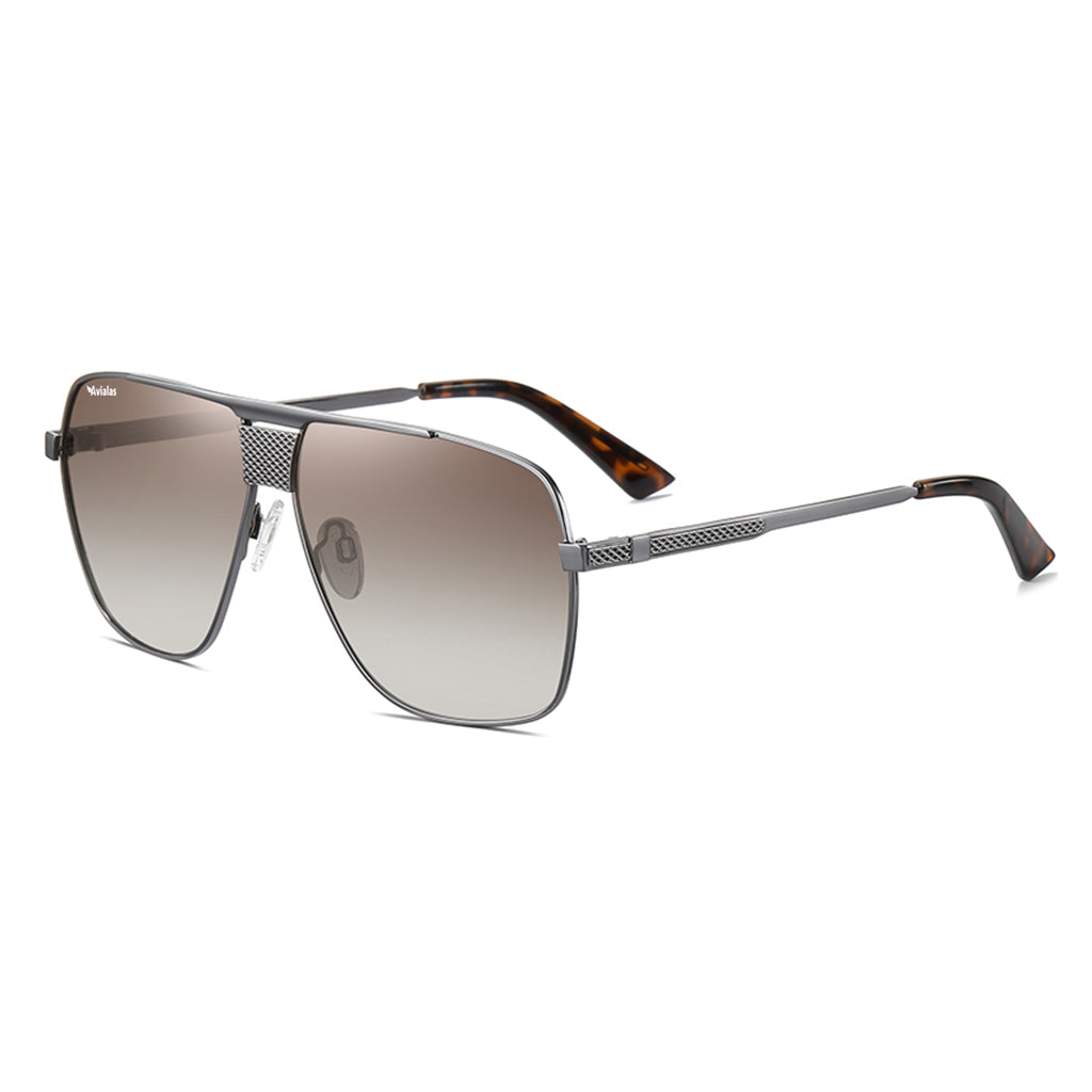 Avialas Antoni Sunglasses