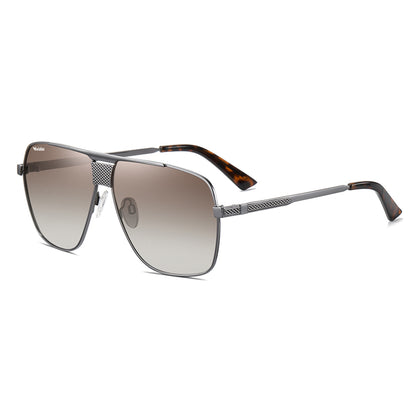 Avialas Antoni Sunglasses