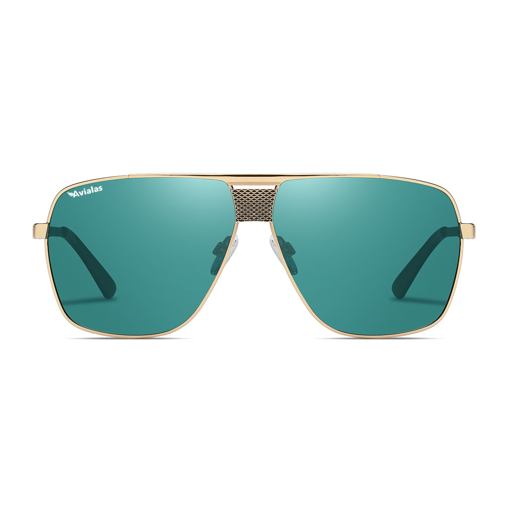 Avialas Arman Sunglasses