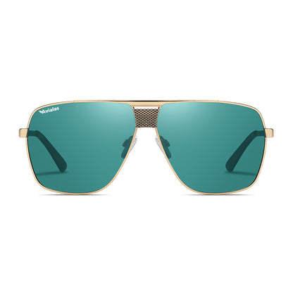 Avialas Arman Sunglasses