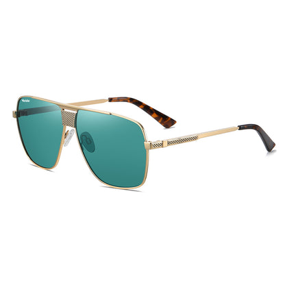 Avialas Arman Sunglasses