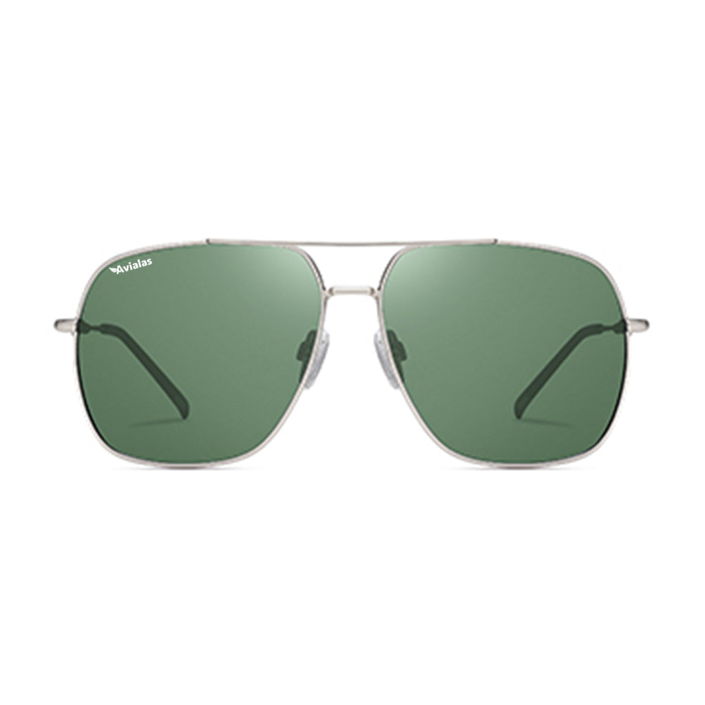 Avialas Celio Sunglasses