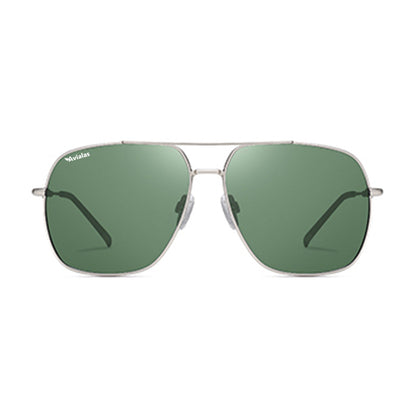 Avialas Celio Sunglasses