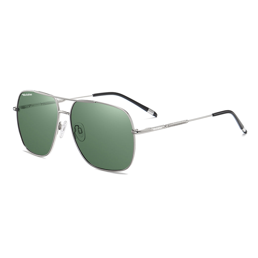 Avialas Celio Sunglasses