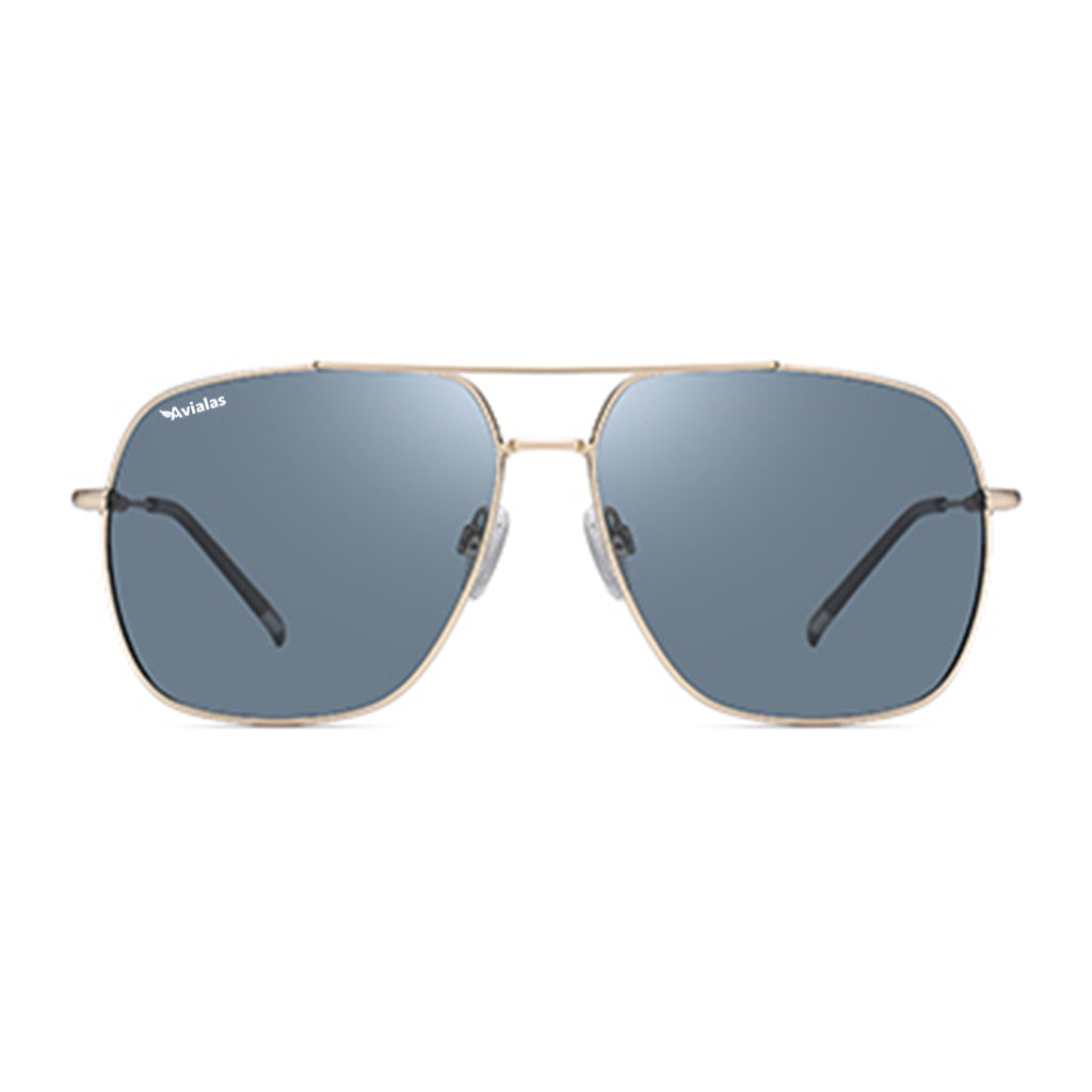 Avialas Luka Sunglasses