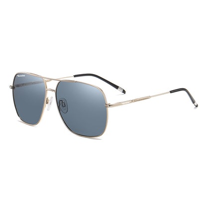 Avialas Luka Sunglasses