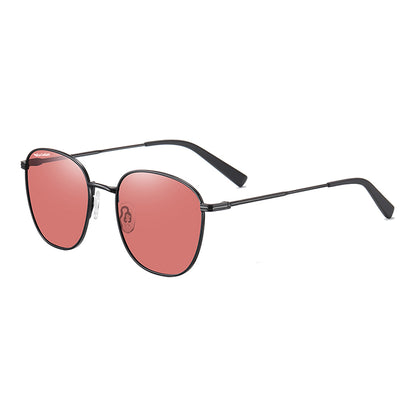 Avialas Renzo Sunglasses