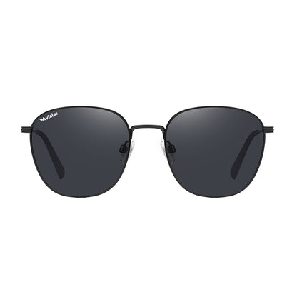 Avialas Raffaello Sunglasses