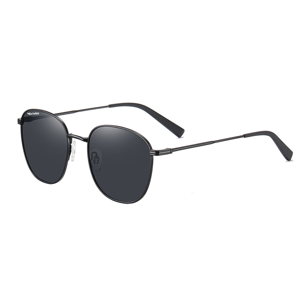 Avialas Raffaello Sunglasses