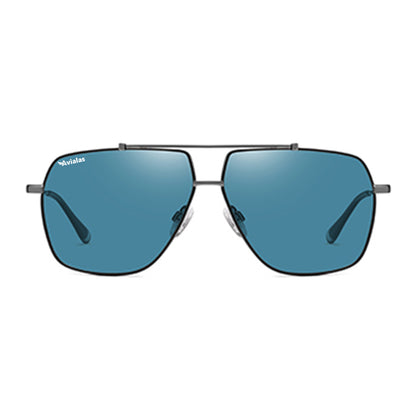 Avialas Ocean Sunglasses