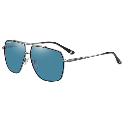 Avialas Ocean Sunglasses