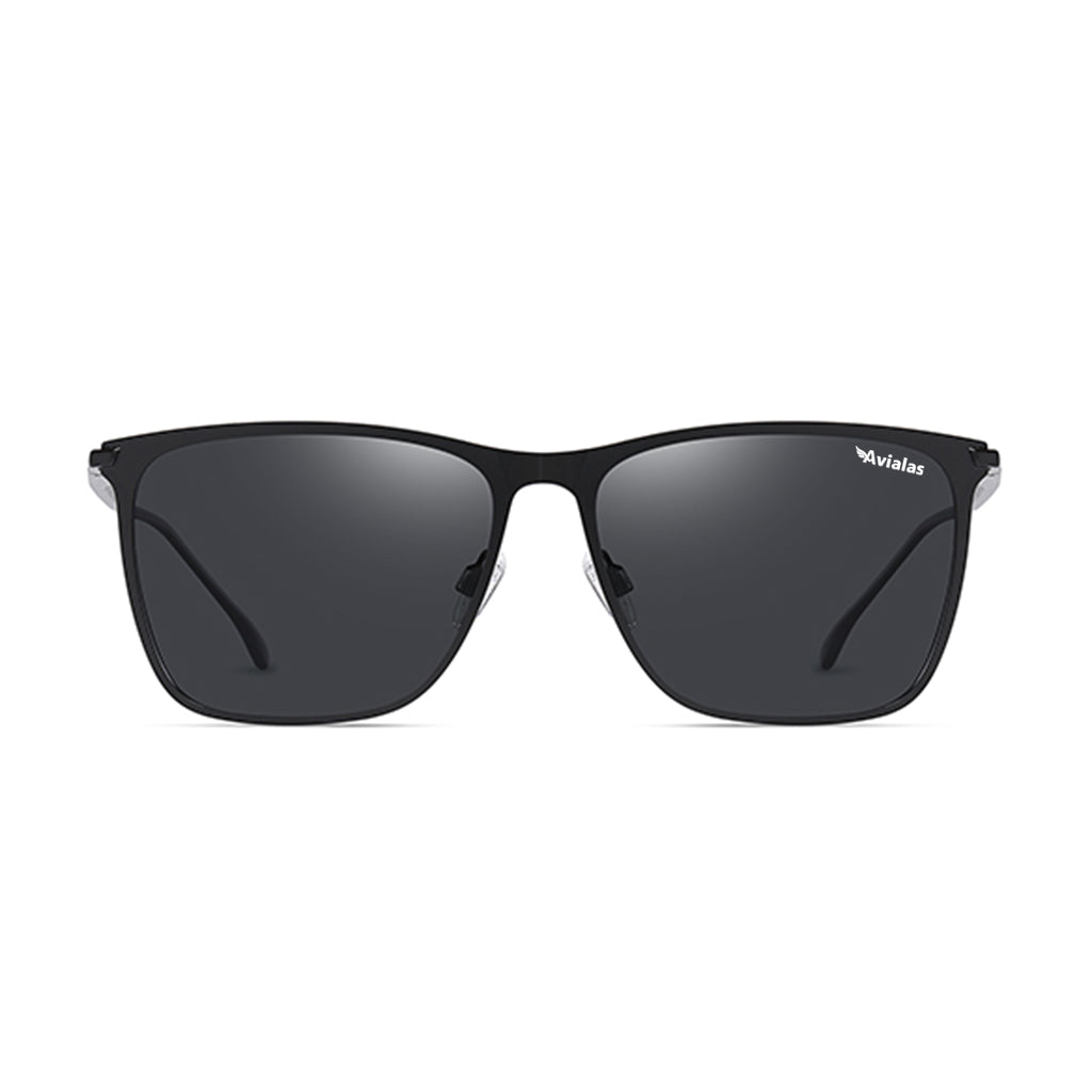 Avialas Tiziano Sunglasses