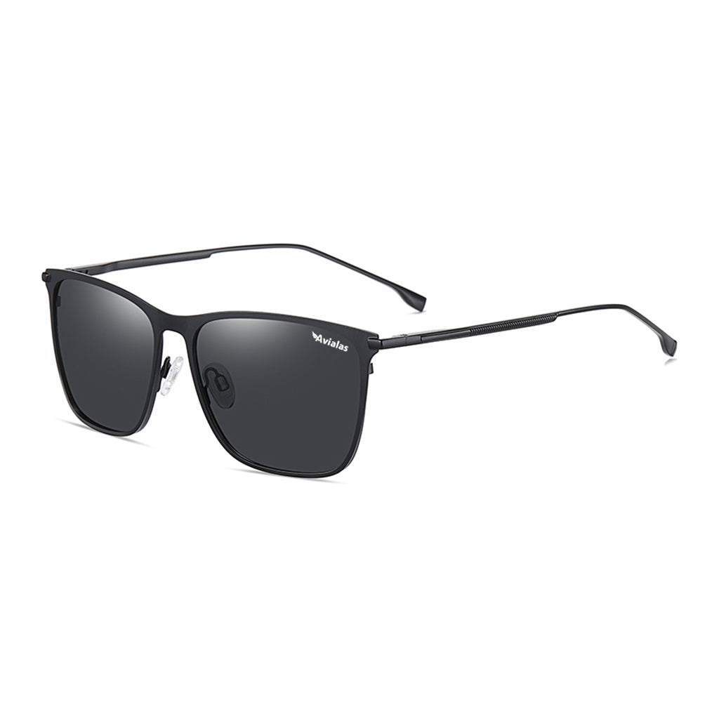 Avialas Tiziano Sunglasses